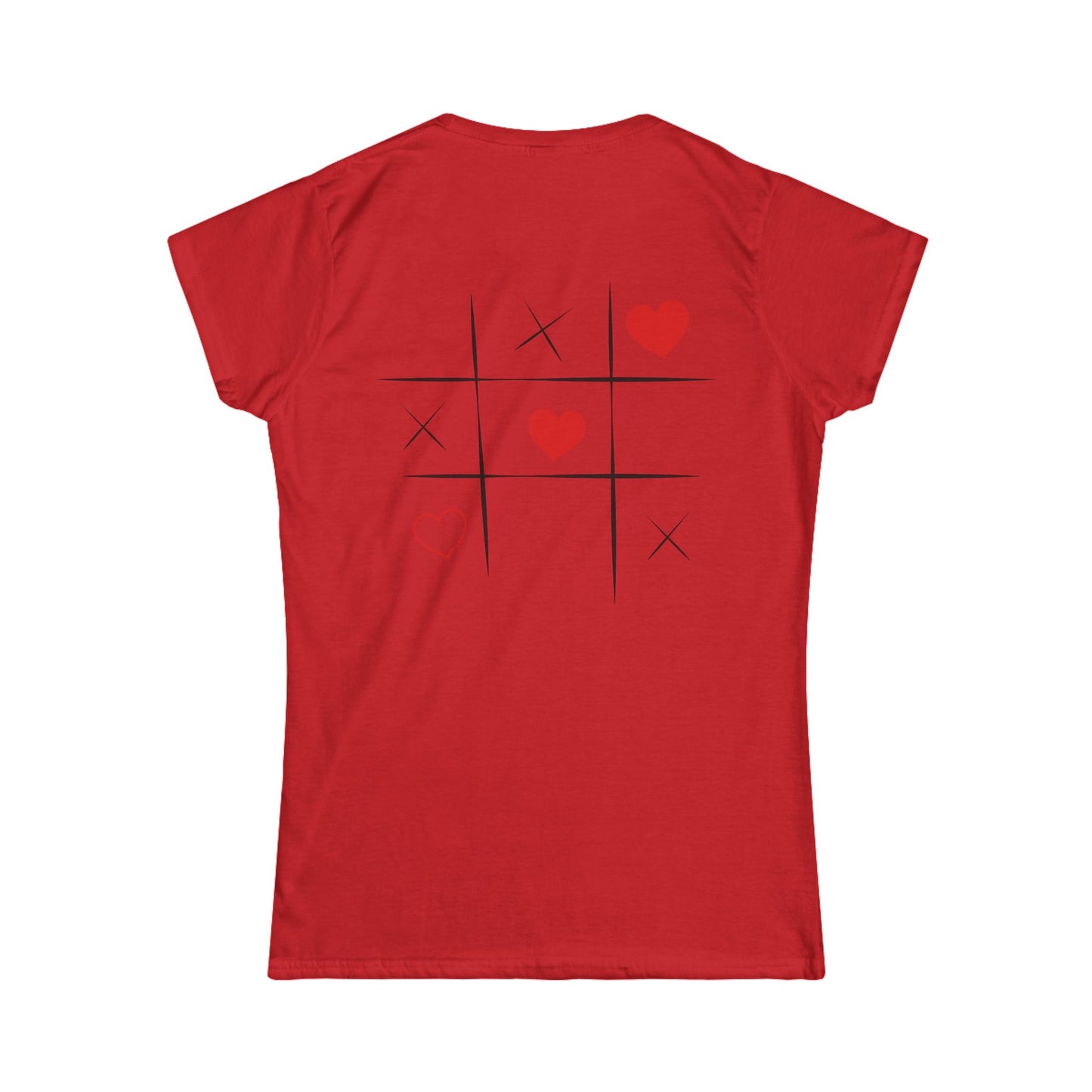 Chic Animal Print Tee for Women, Graphic Tee, Casual T-Shirt, Girlfriend Gift, Summer Attire, Trendy Fashion Top