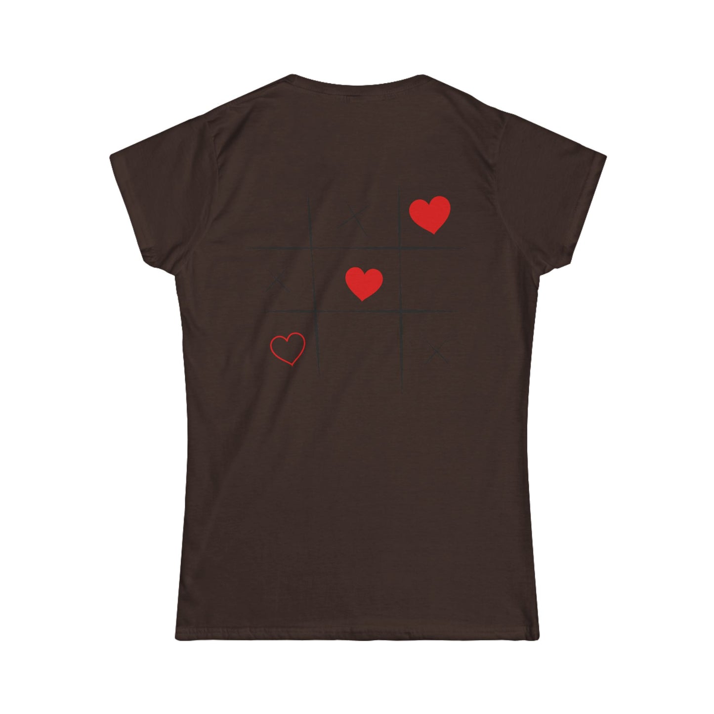 Chic Animal Print Tee for Women, Graphic Tee, Casual T-Shirt, Girlfriend Gift, Summer Attire, Trendy Fashion Top
