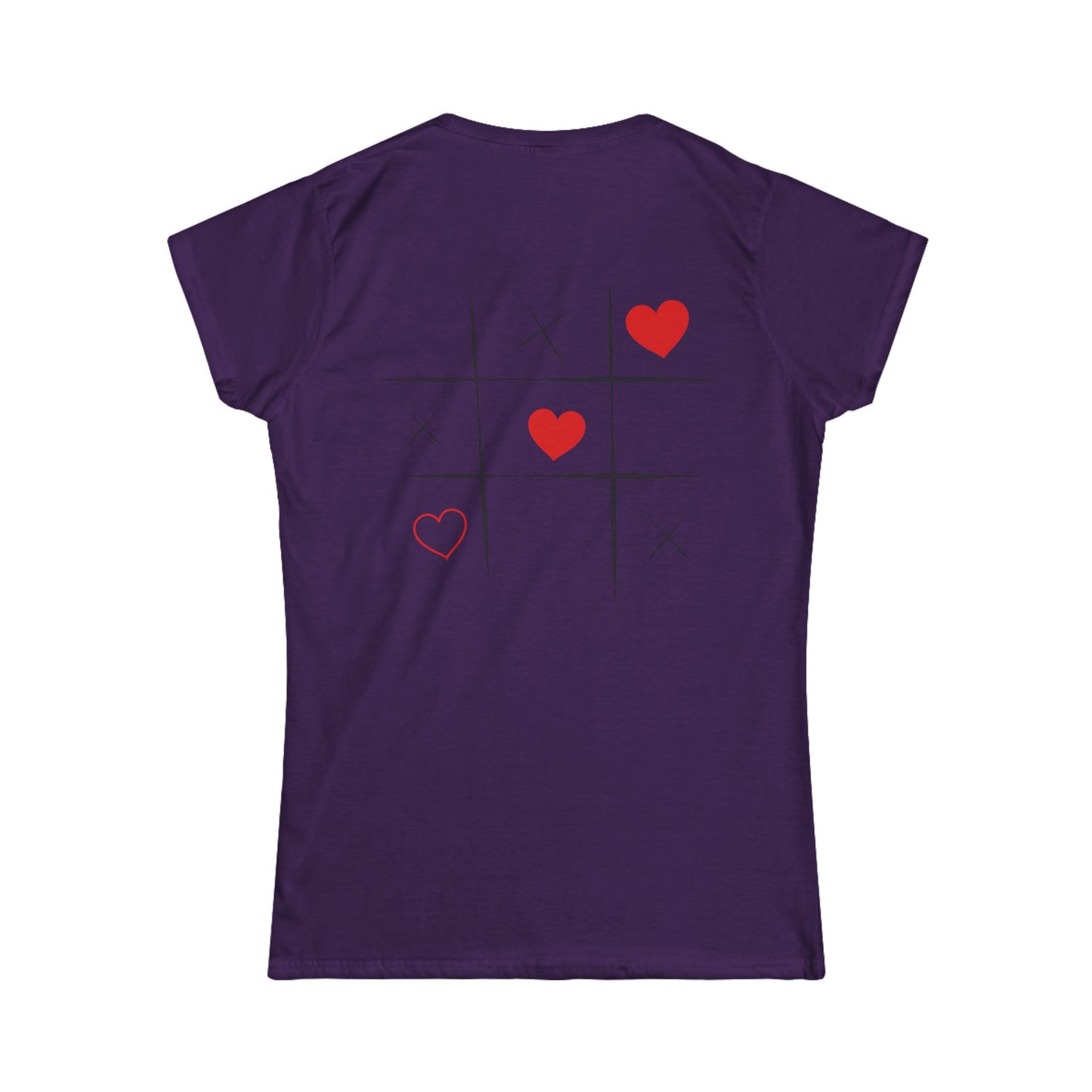 Chic Animal Print Tee for Women, Graphic Tee, Casual T-Shirt, Girlfriend Gift, Summer Attire, Trendy Fashion Top