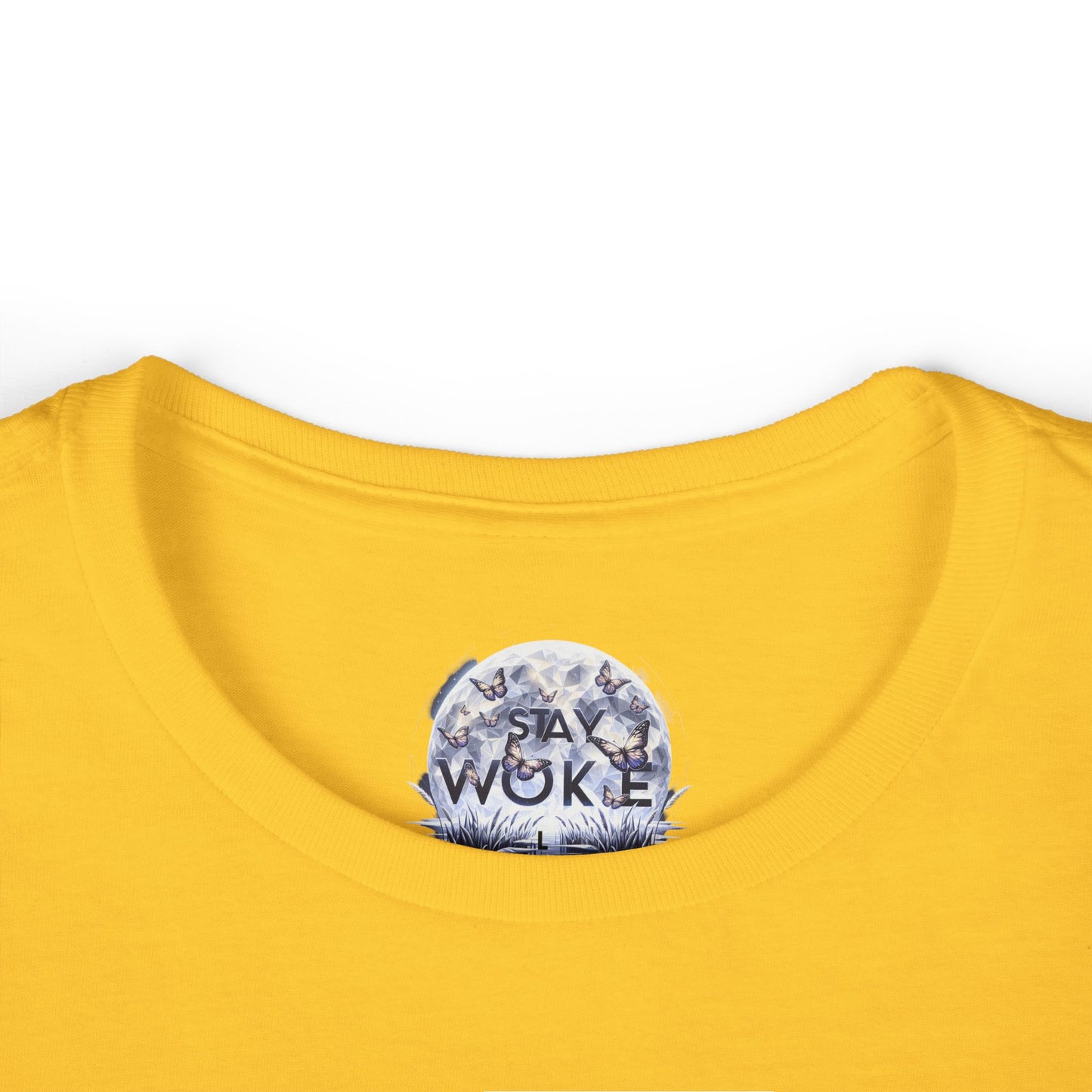 Chic Animal Print Tee for Women, Graphic Tee, Casual T-Shirt, Girlfriend Gift, Summer Attire, Trendy Fashion Top
