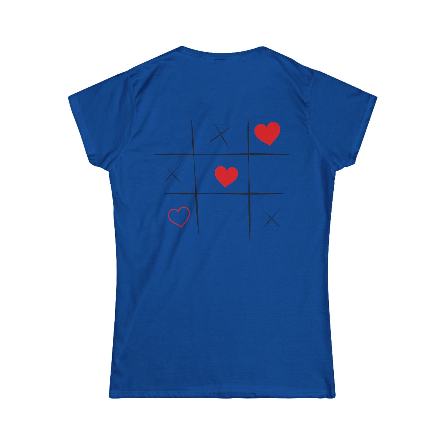 Chic Animal Print Tee for Women, Graphic Tee, Casual T-Shirt, Girlfriend Gift, Summer Attire, Trendy Fashion Top