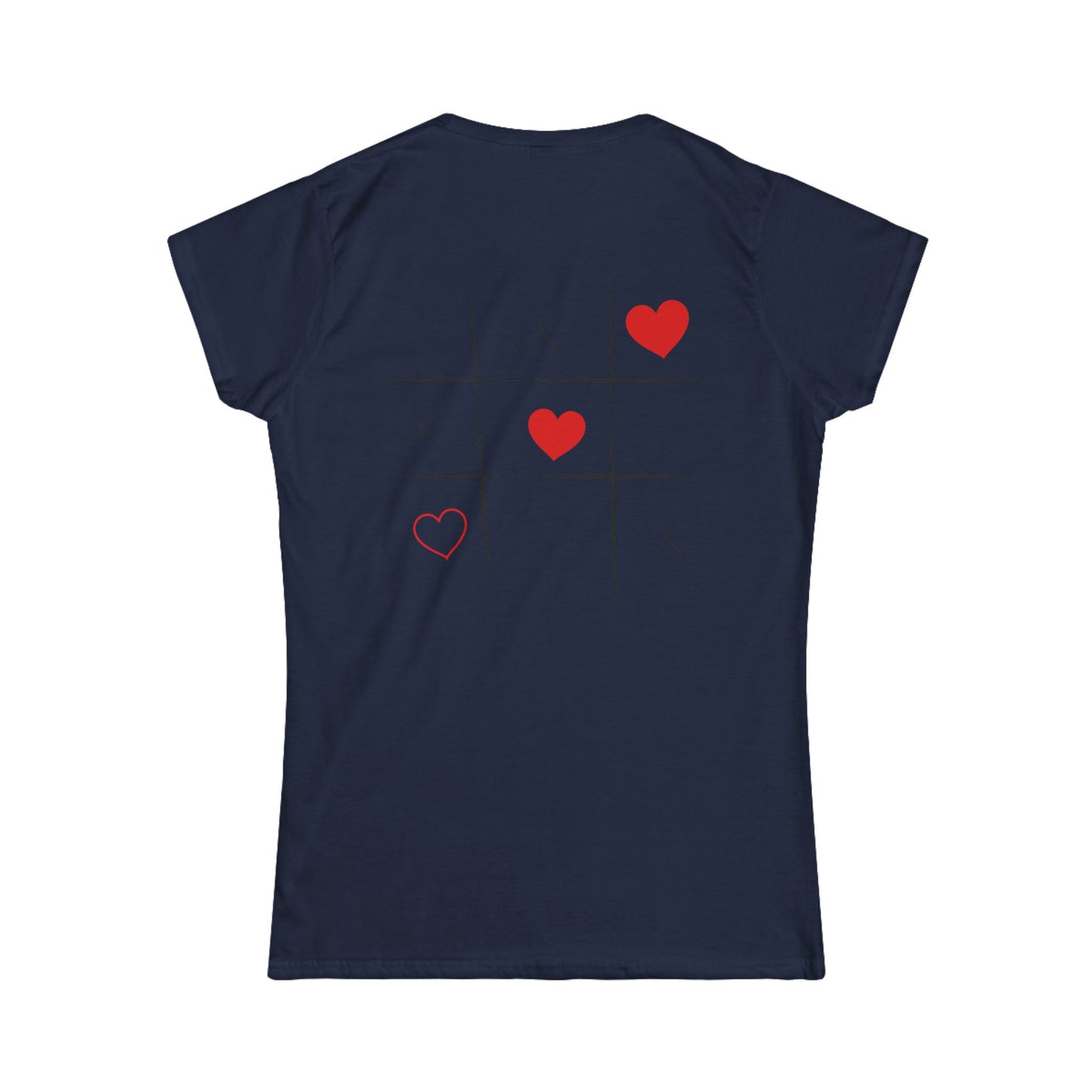 Chic Animal Print Tee for Women, Graphic Tee, Casual T-Shirt, Girlfriend Gift, Summer Attire, Trendy Fashion Top
